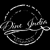 Dine India