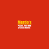 Merdos Pizza Fish Bar And