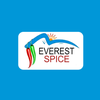 Everest Spice Epsom