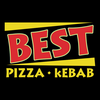Best Pizza And Kebab