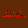 Leeroys Kebab House