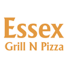 Essex Grill N Pizza