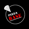 Pizza Base