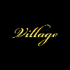 The Village