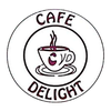 Cafe Delight