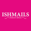 Ishmails Indian Spice