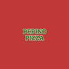Pepino Pizza