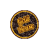Grill House