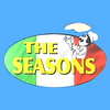 The Seasons