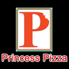 Princess Pizza