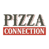 Pizza Connection