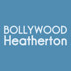 Bollywood Heatherton
