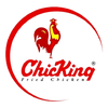 Chick King Mansfield