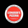 Leonardo's Pizzeria