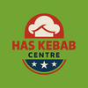 Has Kebab Centre