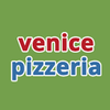Venice Pizzeria