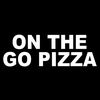 On The Go Pizza