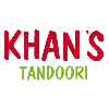 Khans Tandoori
