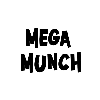 Mega Munch