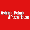 Ashfield Kebab And Pizza House