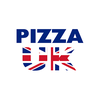 Pizza UK