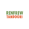 Renfrew Tandoori