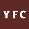 YFC
