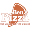 Bens Pizza