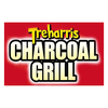 Charcoal Grill