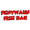 Penywaun Fish Bar