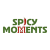 Spicy Moments