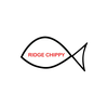 Ridge Chippy
