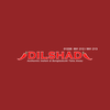 Dilshad Spices