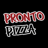 Pronto Pizza