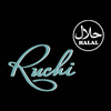 Ruchi Indian Takeaway