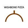 Wishbone Pizza