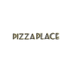 Pizza Place