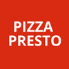 PIZZA PRESTO