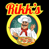 Rikks Fish Bar