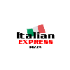 Italian Express Pizza