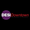 Desi Downtown Restaurant