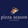 Pizza Season