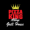 Pizza King