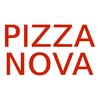 Pizza Nova