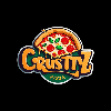 Crustiz Pizza