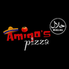 Amigos Pizza