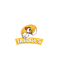 Freddys Thornton