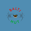Balti Hut