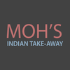 Mohs Indian Takeaway