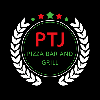PTJ